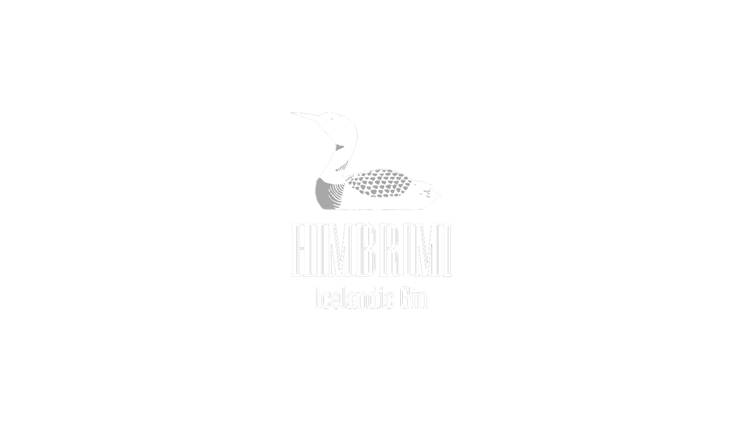 Himbrimi-Logo-2