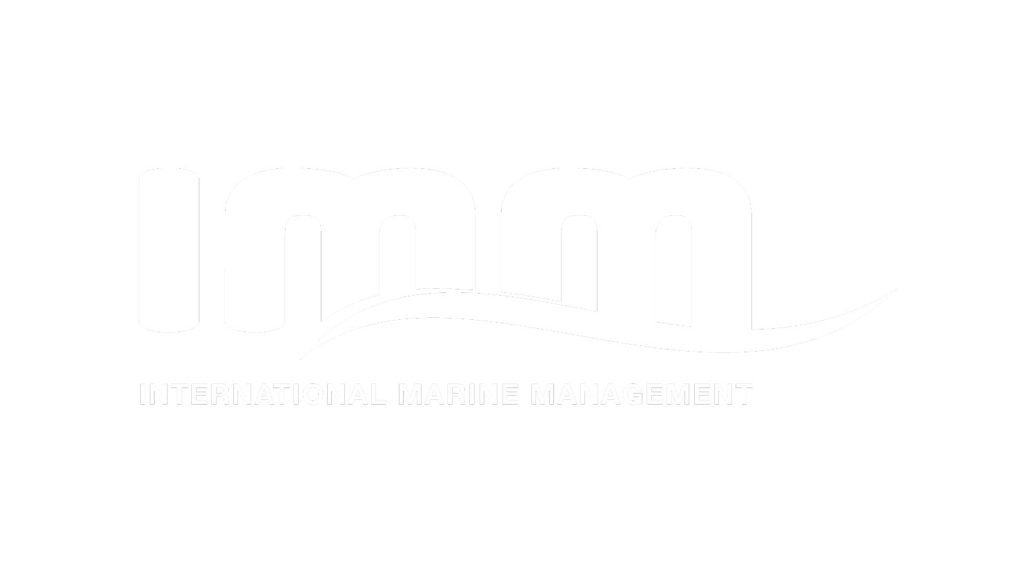 IMM-logo