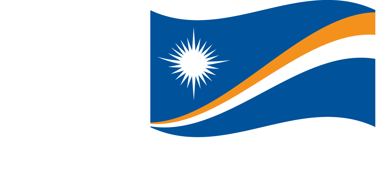 MIR Logo-NoWebsite Inverse