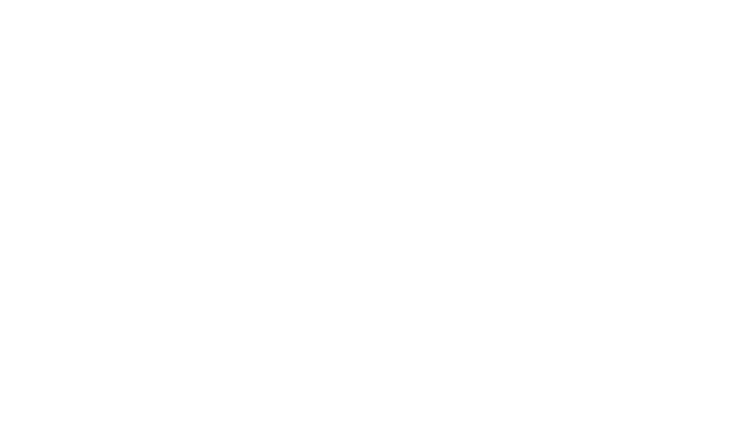Moore-logo