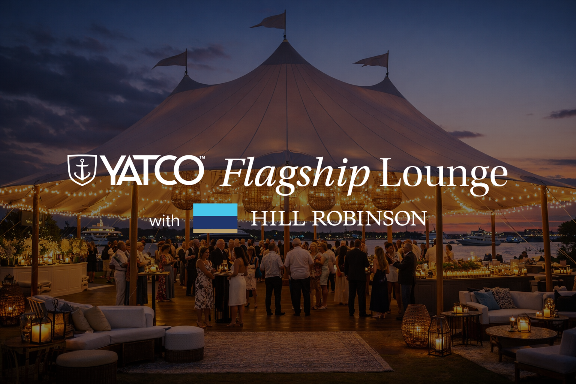 PBIBS-Lounge-Mockup-Night PBIBS-Lounge-Mockup-Night