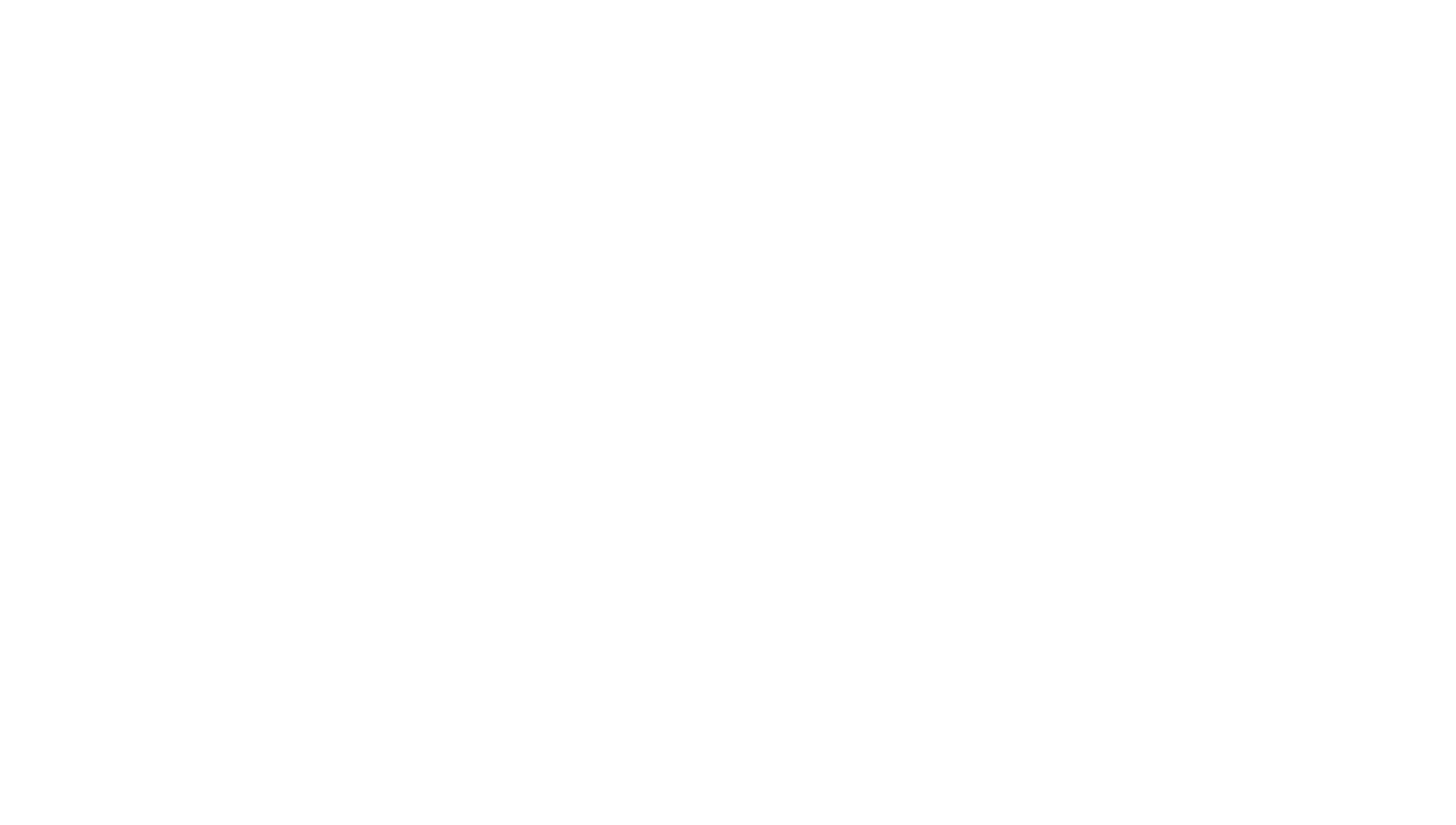 Port Amador-logo copy