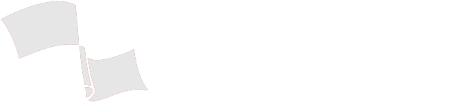 Ropner-logo-CMYK - NEW FINAL - white text - 300ppi