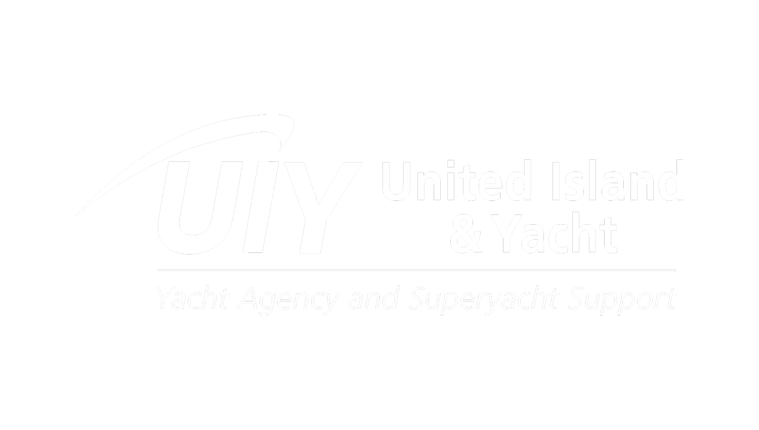 UIY-logo-3