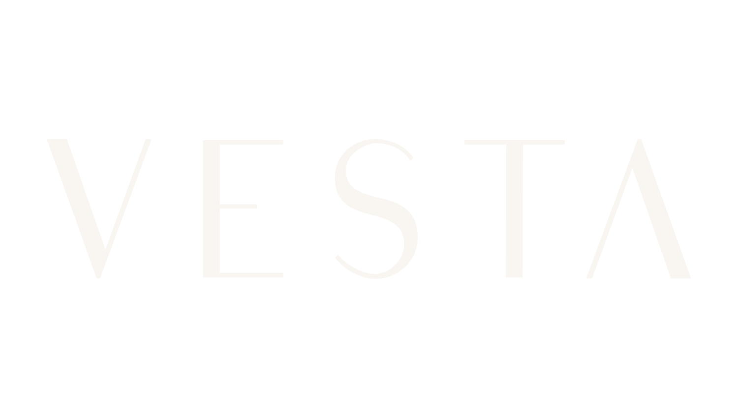 Vesta-logo copy