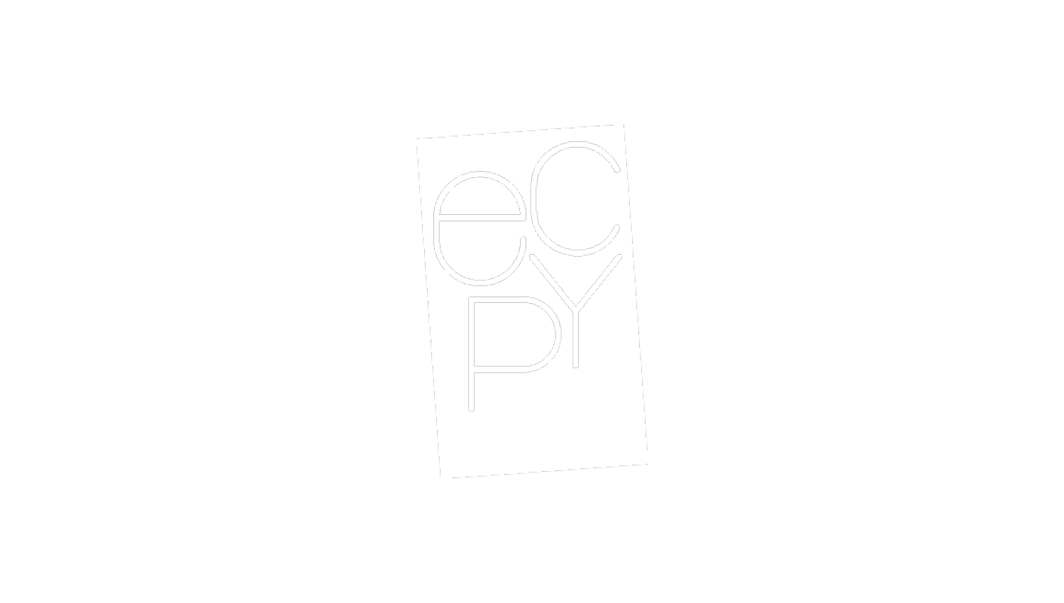 ecpy-logo-2