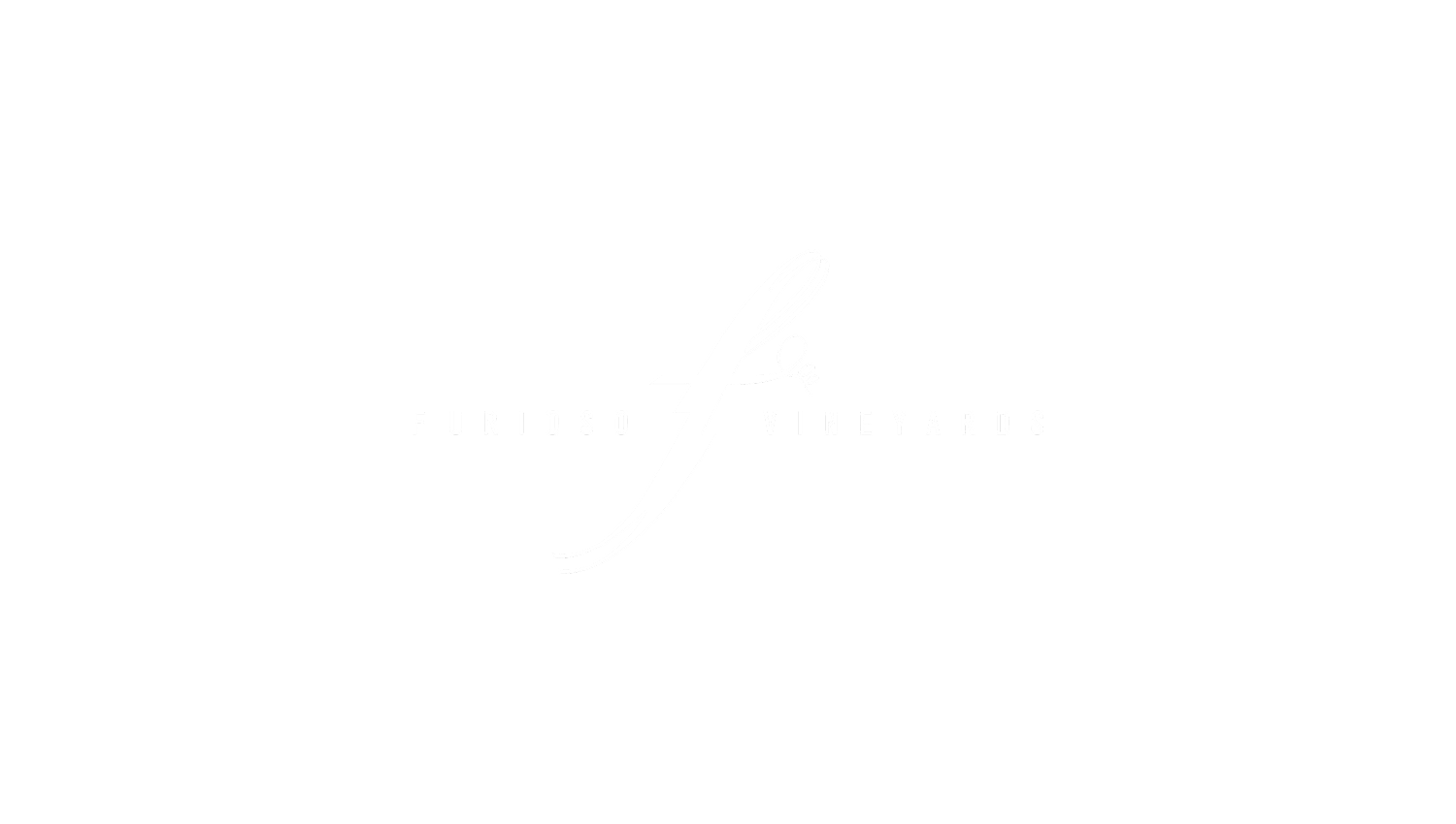 furioso-Logo-2
