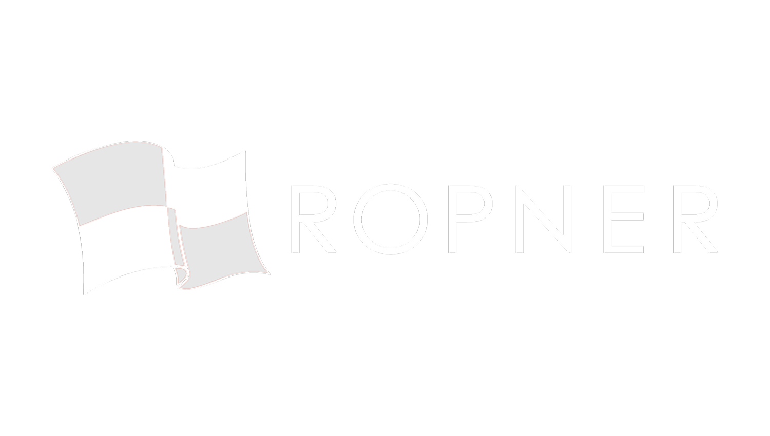 ropner-logo